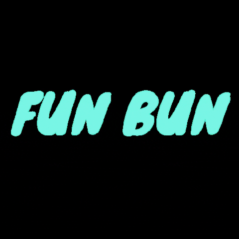 Cinthanie GIF