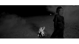 Sexy Drunk In Love Sticker by Cuppy