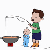 200.gif