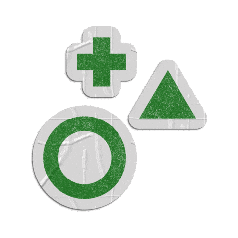 Opa Sticker by Universidade do Vale do Itajaí - Univali