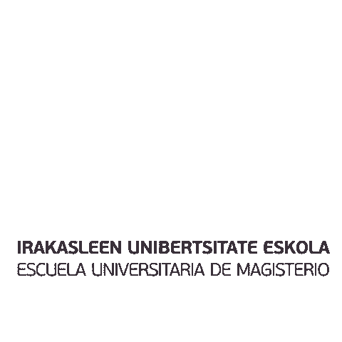 BAM Begoñako Andra Mari Sticker