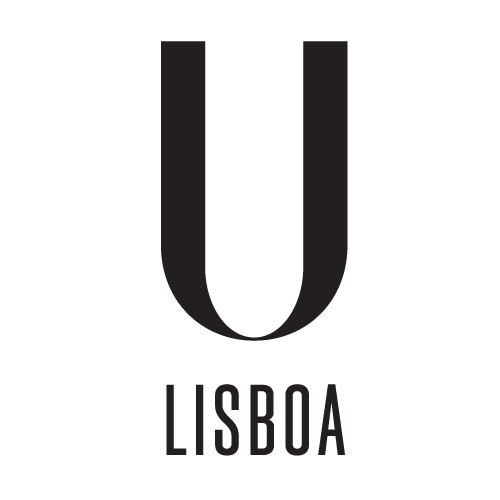 Study Universidade Sticker by ULisboa