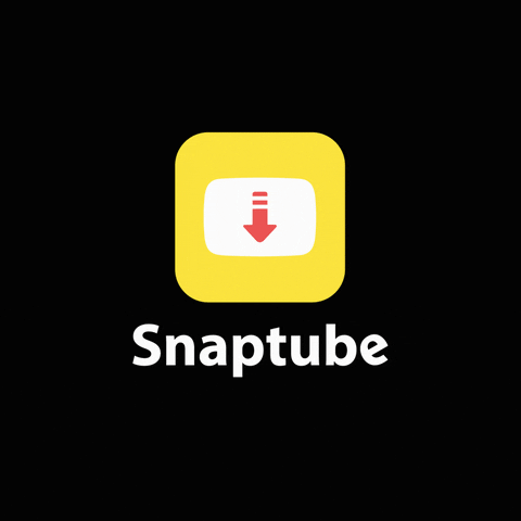 Download Love Gif By Snaptube Find Share On Giphy