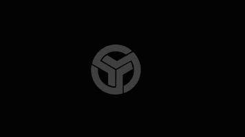Youth Jp GIF by Junge Presse e.V.