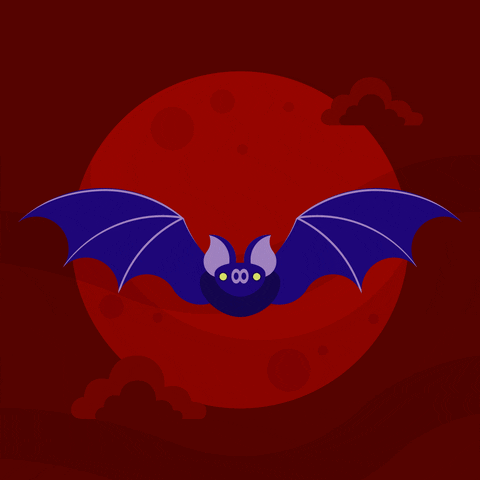 Animated GIF
