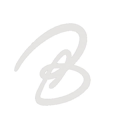 Merry Christmas Love Sticker by Bon Ami Bakery