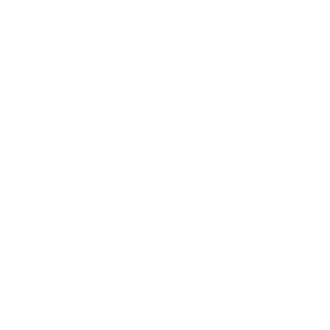 Carolina Dallagrana Arquitetura Sticker