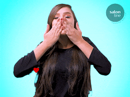 200.gif?cid=fc005b084be2bbda74ca7b3b8a26dc81a97df2ccaf9fc47b&rid=200.gif&ct=g