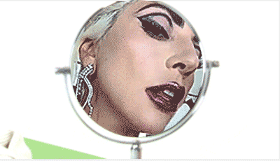 giphy.gif?cid=5e21488677840022edc8be8340