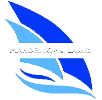 Sticker by LNI Mandello