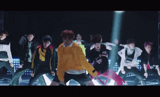Boy GIF