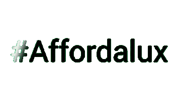 Prisma Advertising Sticker