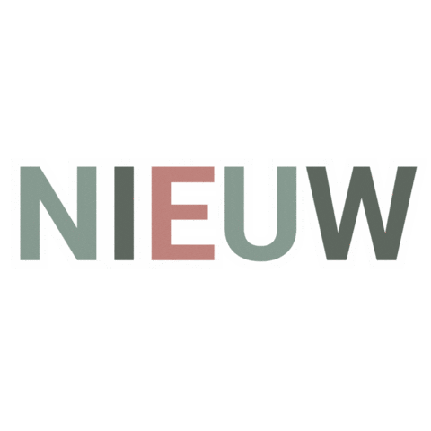byNethly Sticker
