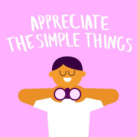 principios de diseño de interfaz