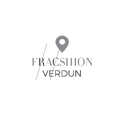 Abc Location Sticker by Fracshion Fashion