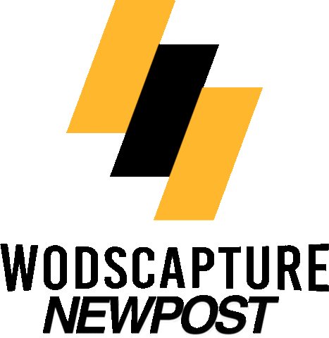 Fitness Health Sticker by Gersanchez