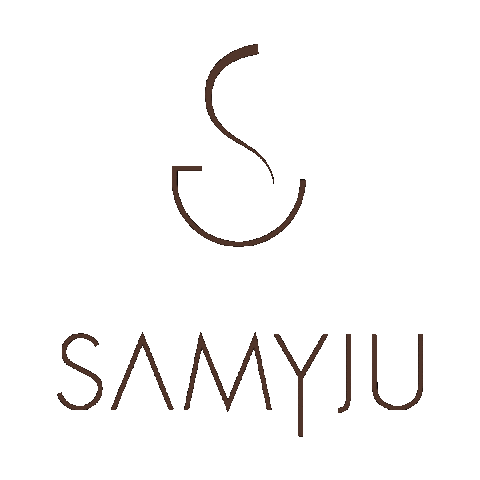 samyjucoffee Sticker