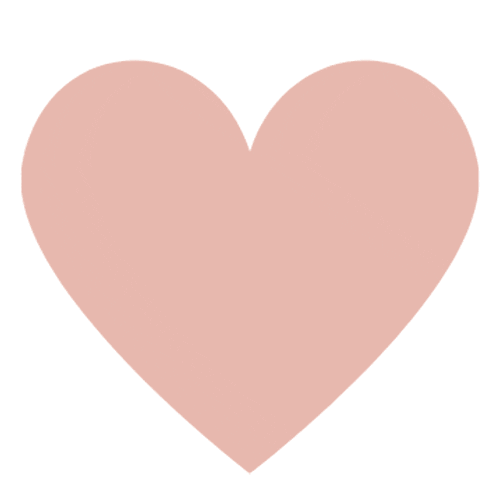 Sticker by In Haircare