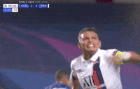 uefa-champions-league-cl-paris-saint-german-fc-L1c0ozD7msPkdFXgVS