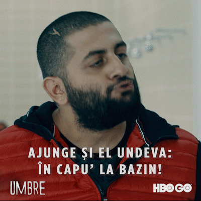 HBO_Romania hbo hbogo hbo go umbre GIF