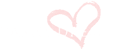 Danas Dresses Sticker