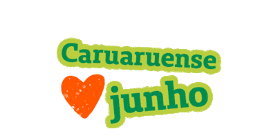 Unimed Caruaru Sticker