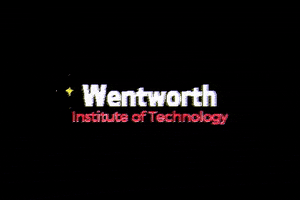 Wentworth Wentworthalumni GIF by Wentworth Alumni Office