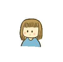 Hello Sticker