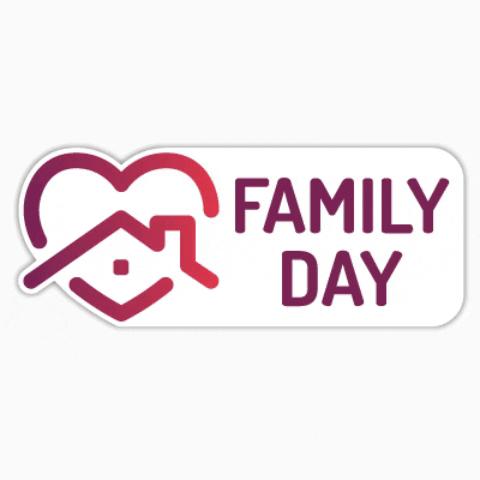 Day Family GIF by Folder IT