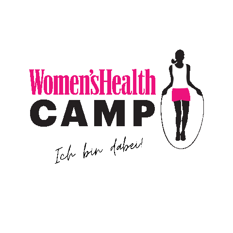 best mood events Sticker