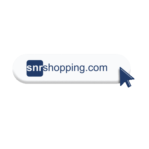 Website Site Sticker by S&R Membership Shopping