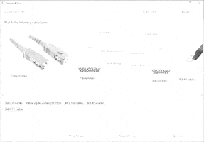 Certexamscom GIF