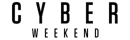 Swipe Up Black Friday Sticker by Mankind