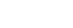 Clínica Nabil Mohieddine Sticker