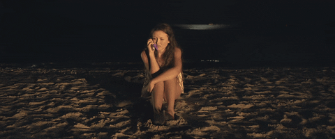cinemagraph