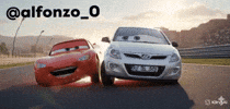Alfonzo0 GIF