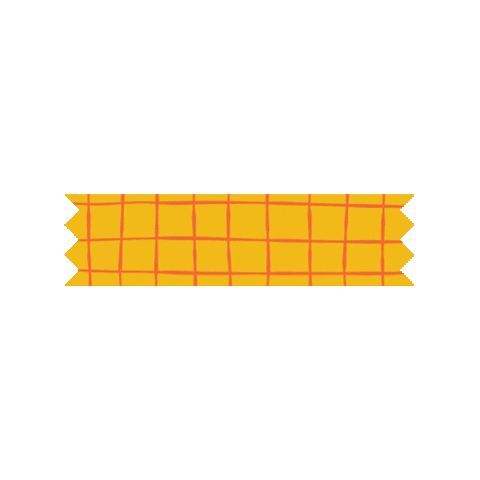 Cottagecore Sticker by Passion Planner