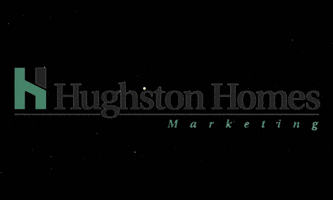 HughstonHomes real estate dream home hughston homes hughston homes marketing GIF