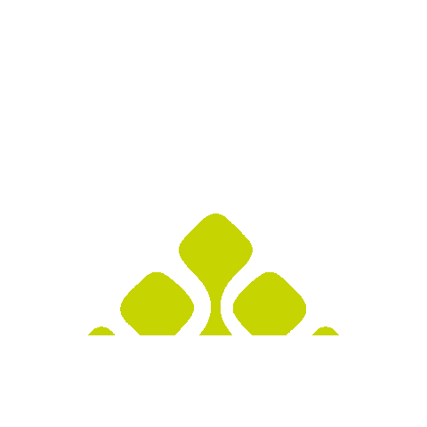 Monitoramento Florestas Sticker by Treevia - Forest Technologies