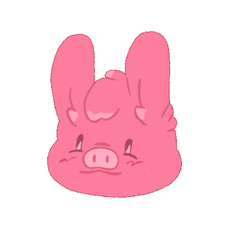 Stray Kids Skz Sticker