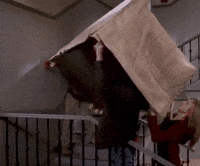 Moving GIFs - Get the best GIF on GIPHY Moving GIFs - Get the best GIF on GIPHY