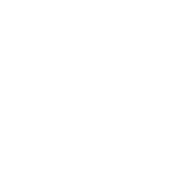 Pig Iron Public House Sticker