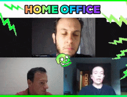 200.gif?cid=fc005b08db6d289fbe165bb594e6f9091088df43f52a063b&rid=200.gif&ct=g