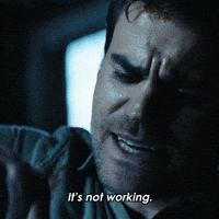 200w.gif