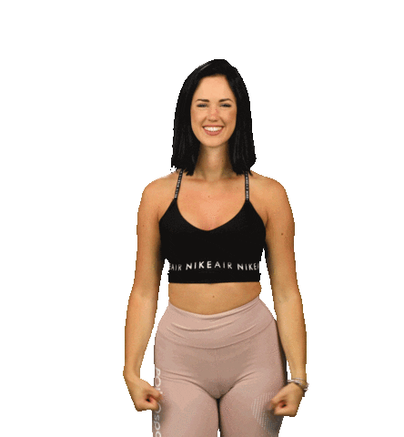 Patricia Pangersic Sticker