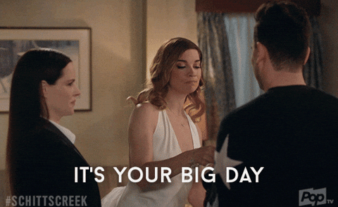 giphy.gif?cid=ecf05e47wfpzkamxbrcre1rbi3