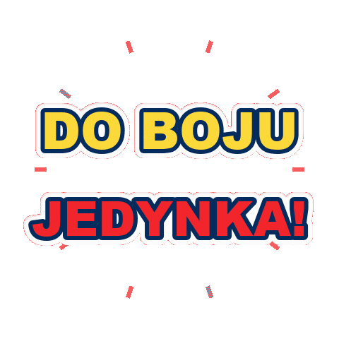 Team Handball Sticker by UKS Jedynka KODO Morąg