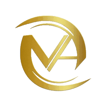 Sticker by Mesak Otomasyon