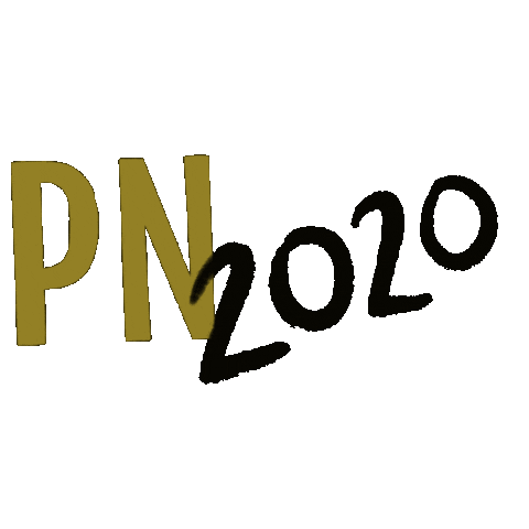 Photo Native Sticker