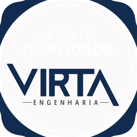 Virta Engenharia GIF